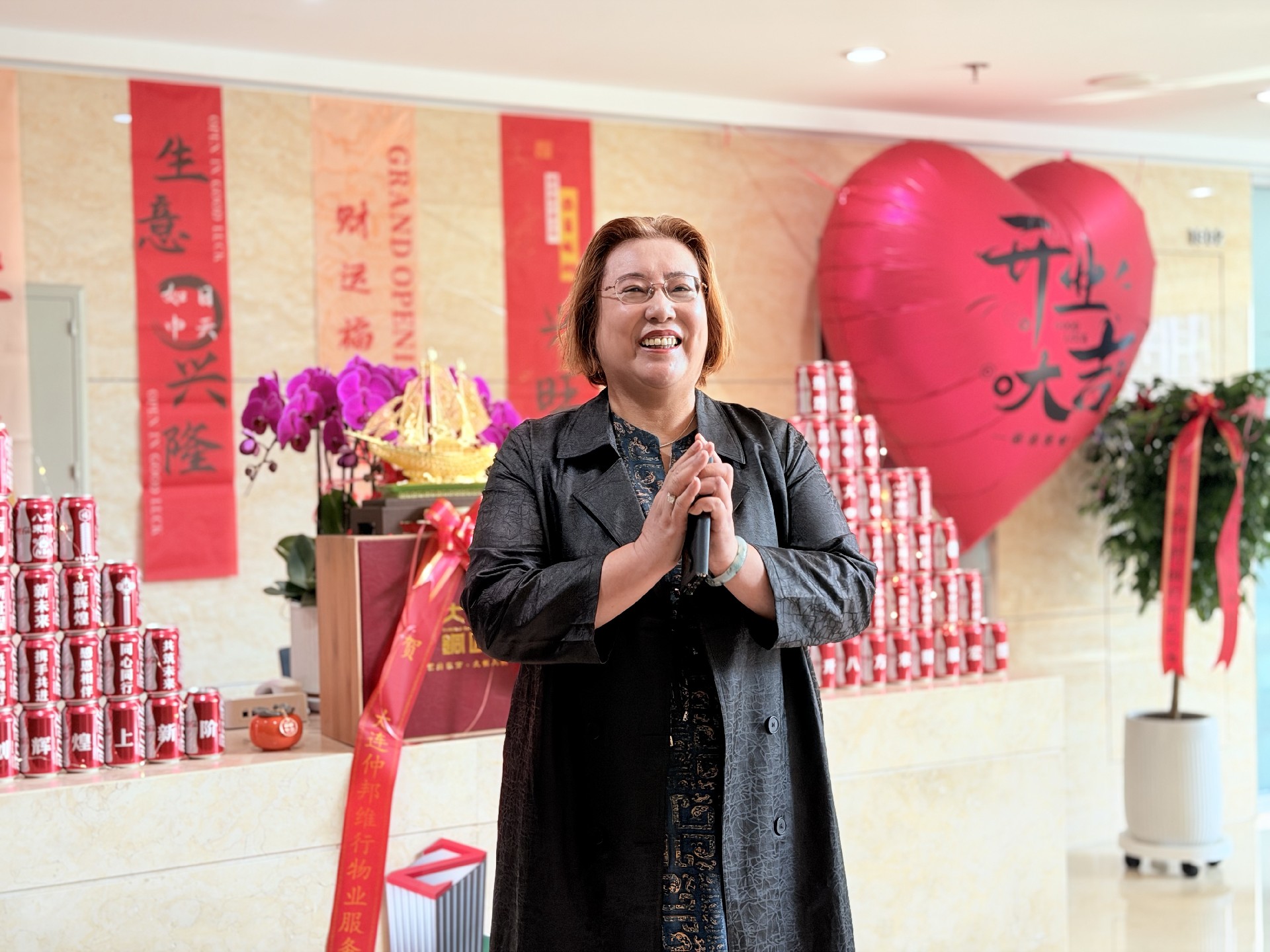 李总致辞.jpg