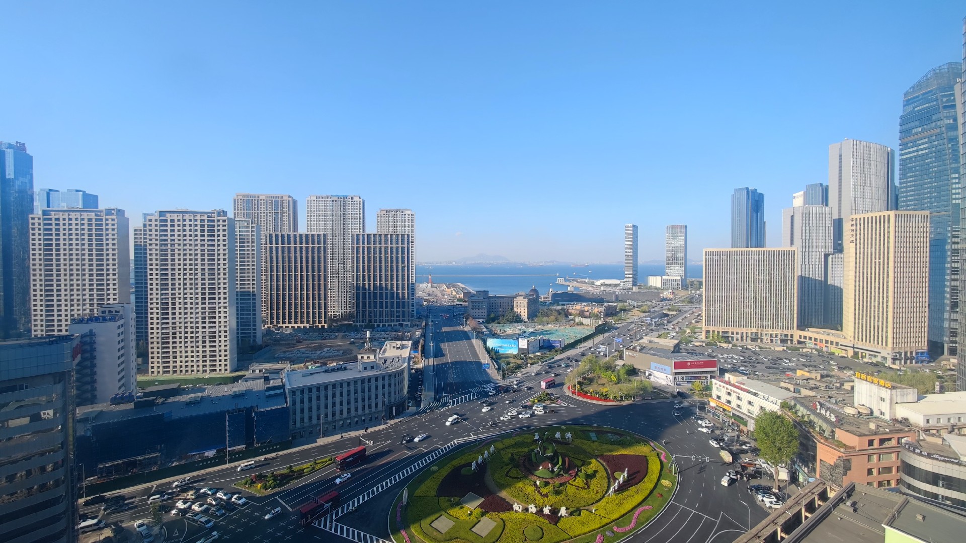 港湾广场 4-28a.jpg